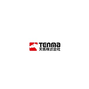 Tenma天马