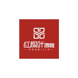 红树叶