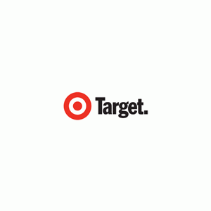 塔吉特/Target