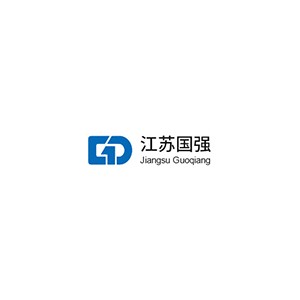 国强