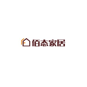 佰态家居