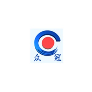 众冠