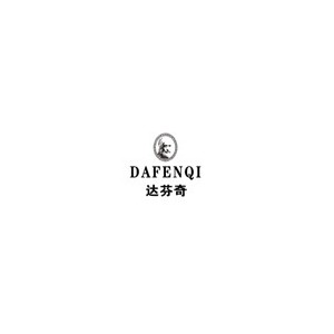 dafenqi