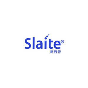 Slaite新西特