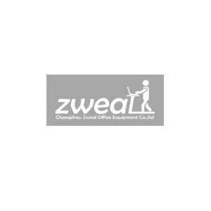 ZWEAL