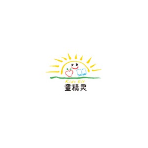 KidsElf童精灵