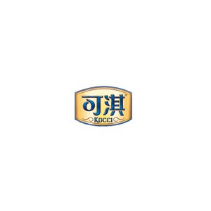 kocci可淇