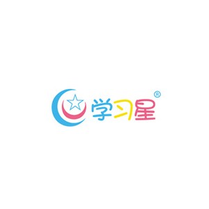 学习星