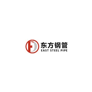 东方钢管