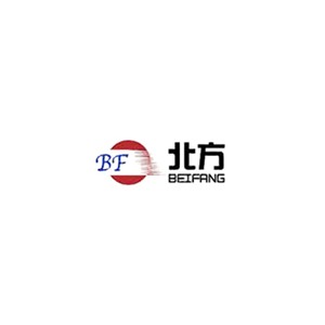 BEIFANG北方
