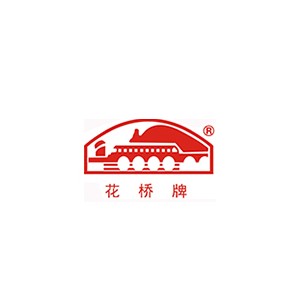 花桥