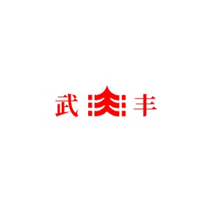 武丰