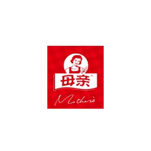 母亲牌