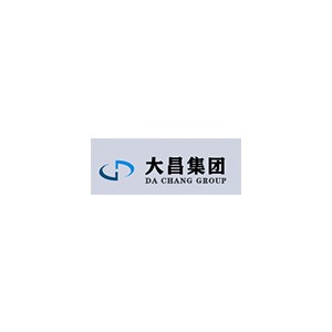 福路德
