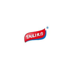 TAILI太力