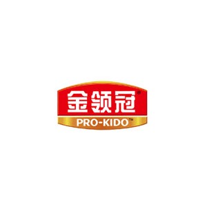 金领冠