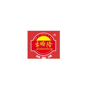 吉顺隆