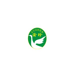 YUZHEN渝珍