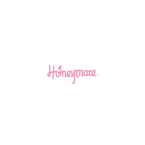 honeymate美则