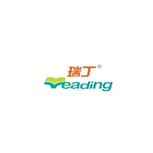 瑞丁