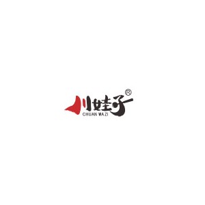 川娃子