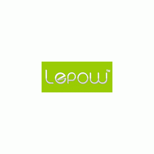 乐泡/Lepow
