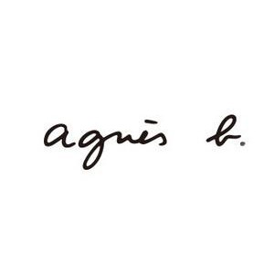 阿尼亚斯贝/Agnesb