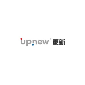 Upnew更新