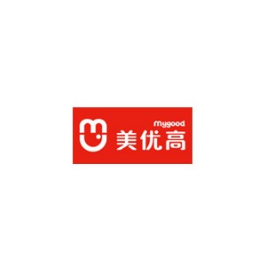 Myougood美优高