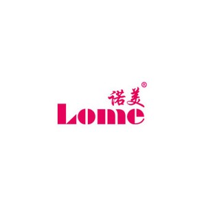 Lome诺美