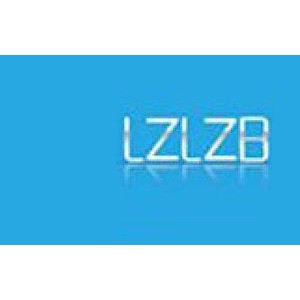 LZLZB