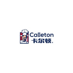 卡尔顿