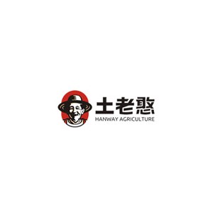 土老憨