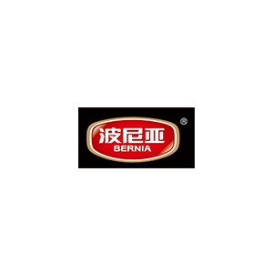 BERNIA波尼亚