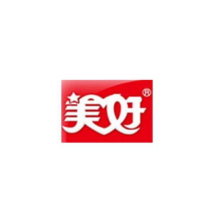 美好