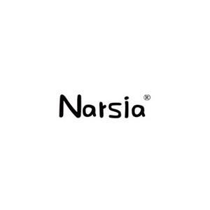 narsia娜日舒
