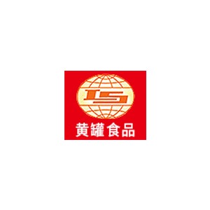黄罐