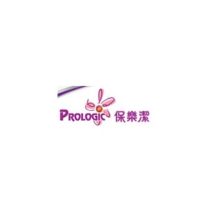 ProLogic保乐洁