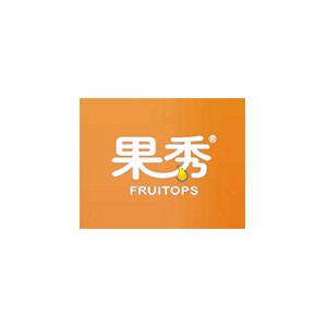 果秀