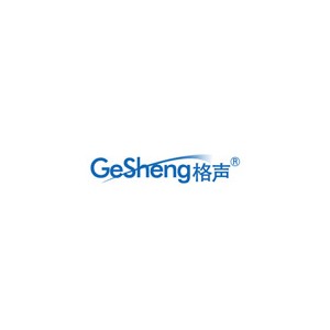格声