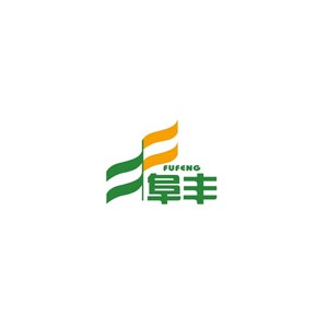 阜丰