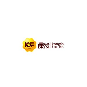 Kangfa康发