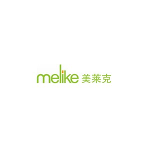 Melike美莱克