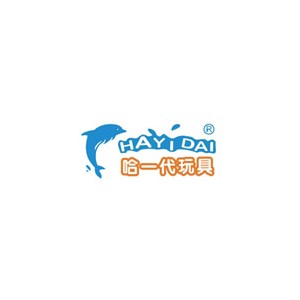 HAYIDAI哈一代
