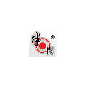 半日闲