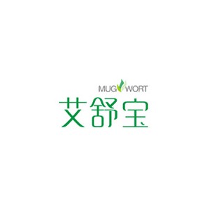 MJGWORT艾舒宝