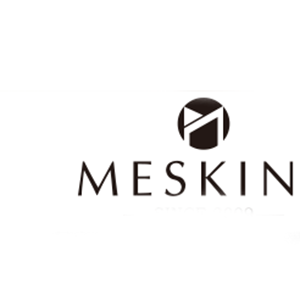 MESKINS
