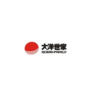 大洋世家