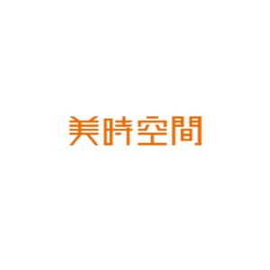 美时空间