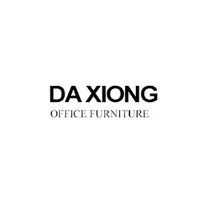DAXIONG大雄